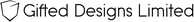 GIFTED DESIGNS LIMITED